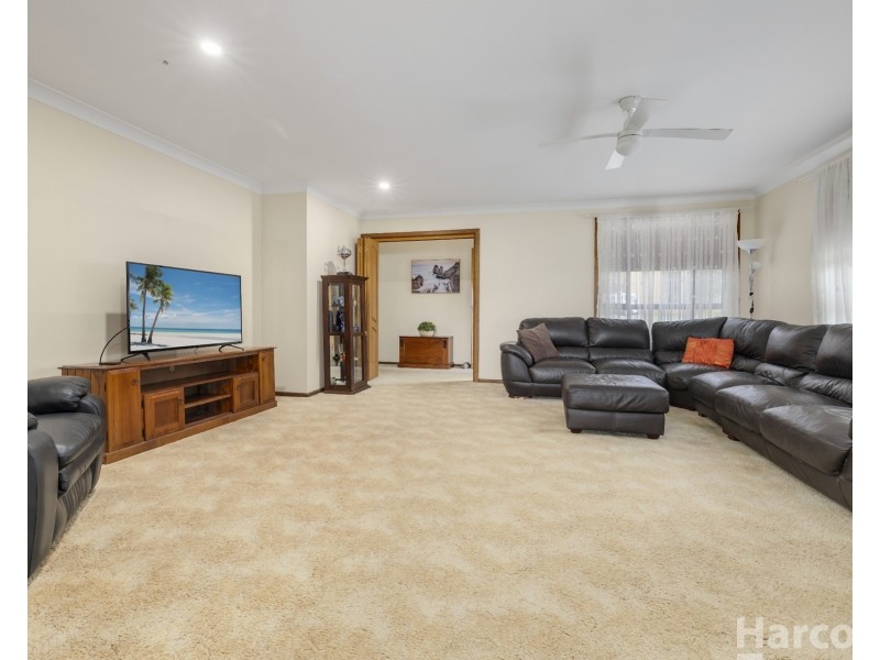 40 Mitchell Street, South West Rocks NSW 2431