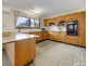 40 Mitchell Street, South West Rocks NSW 2431