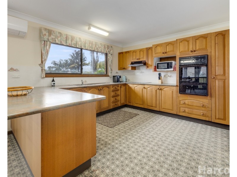 40 Mitchell Street, South West Rocks NSW 2431