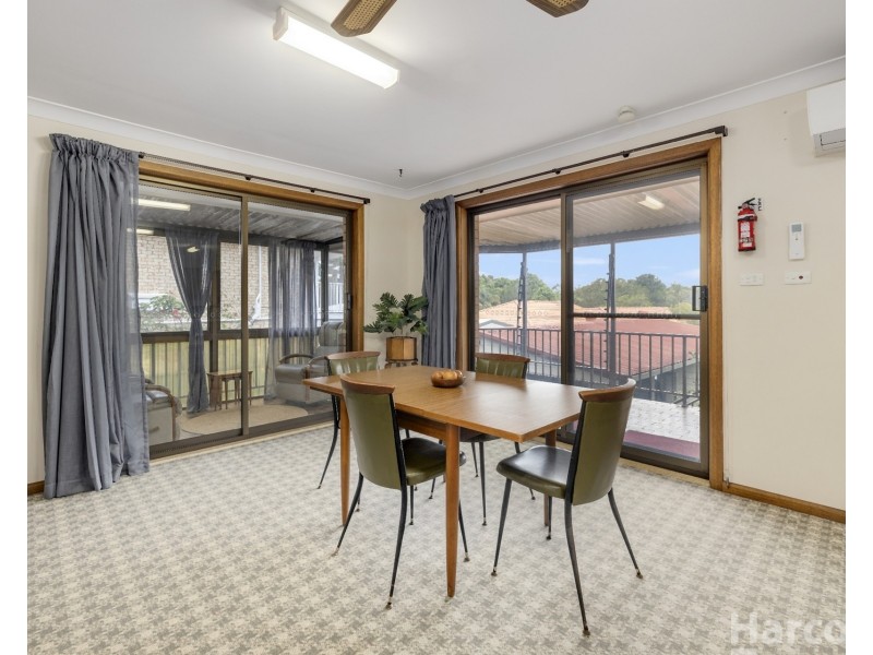 40 Mitchell Street, South West Rocks NSW 2431