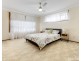40 Mitchell Street, South West Rocks NSW 2431