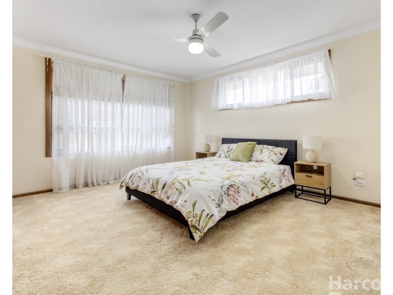40 Mitchell Street, South West Rocks NSW 2431