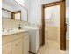 40 Mitchell Street, South West Rocks NSW 2431