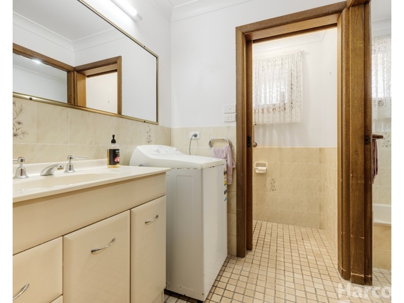 40 Mitchell Street, South West Rocks NSW 2431