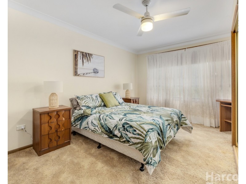 40 Mitchell Street, South West Rocks NSW 2431