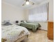 40 Mitchell Street, South West Rocks NSW 2431