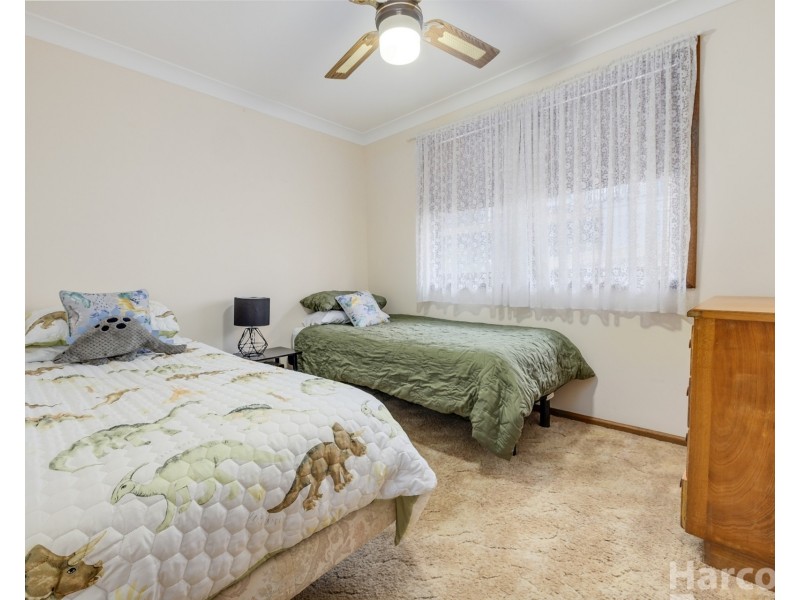 40 Mitchell Street, South West Rocks NSW 2431