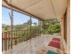40 Mitchell Street, South West Rocks NSW 2431