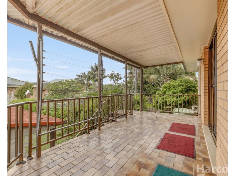 40 Mitchell Street, South West Rocks NSW 2431