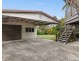 40 Mitchell Street, South West Rocks NSW 2431