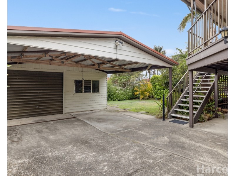 40 Mitchell Street, South West Rocks NSW 2431