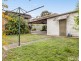 40 Mitchell Street, South West Rocks NSW 2431