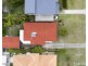 40 Mitchell Street, South West Rocks NSW 2431