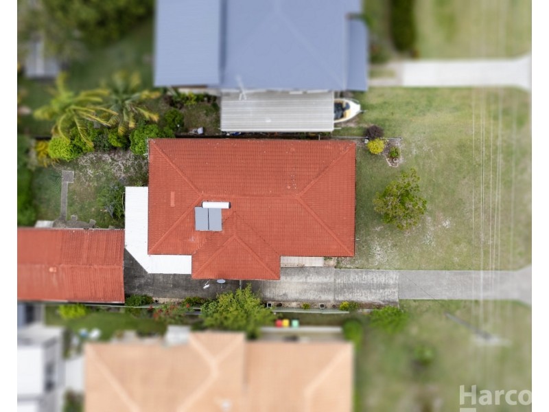 40 Mitchell Street, South West Rocks NSW 2431