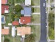 40 Mitchell Street, South West Rocks NSW 2431