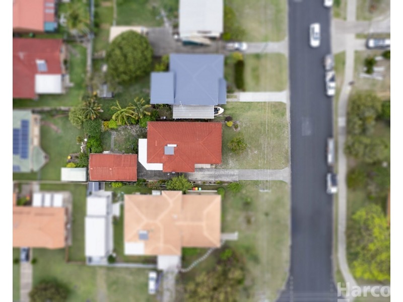 40 Mitchell Street, South West Rocks NSW 2431