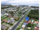 40 Mitchell Street, South West Rocks NSW 2431