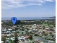 40 Mitchell Street, South West Rocks NSW 2431