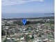 40 Mitchell Street, South West Rocks NSW 2431