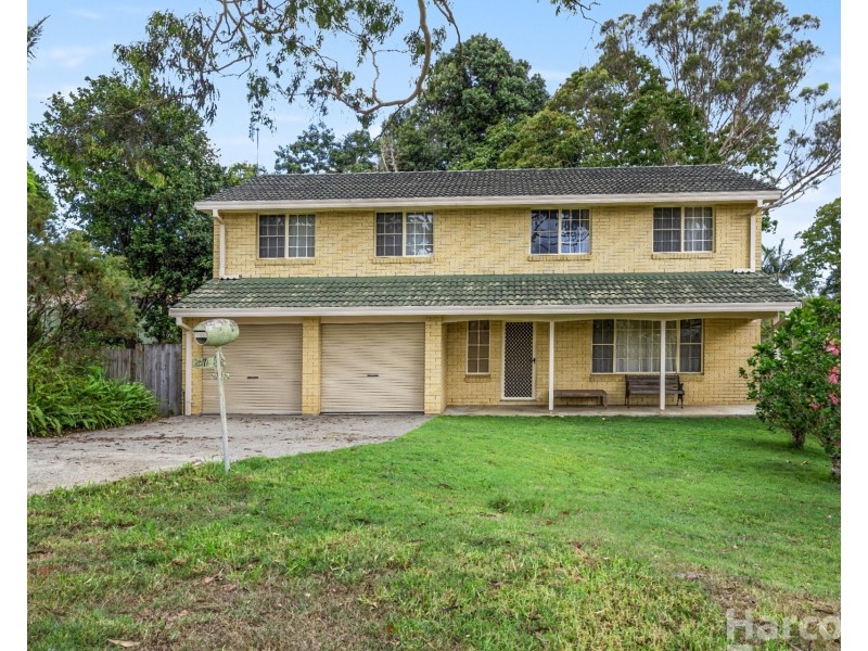 7 Lindsay Place, West Kempsey NSW 2440