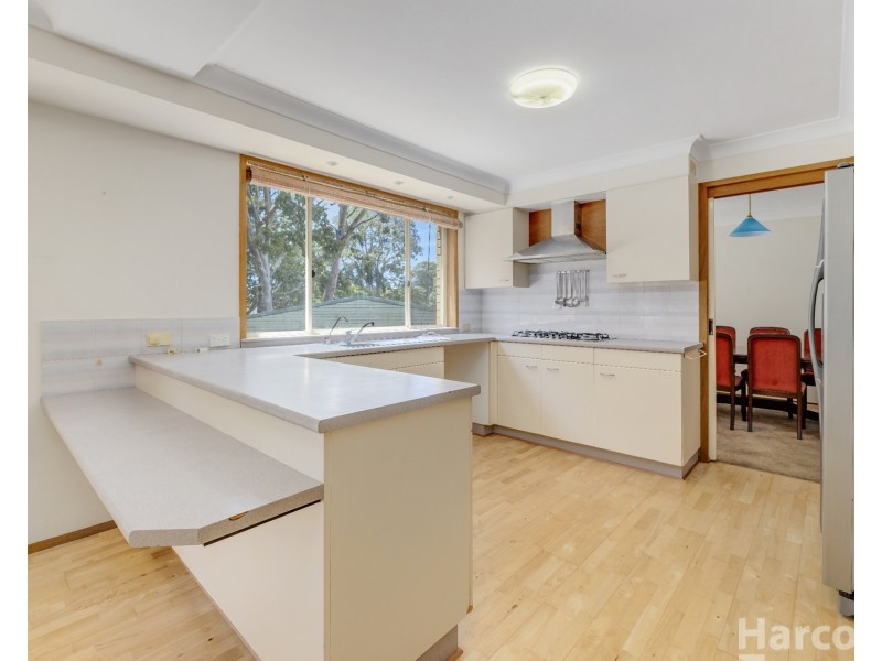 7 Lindsay Place, West Kempsey NSW 2440