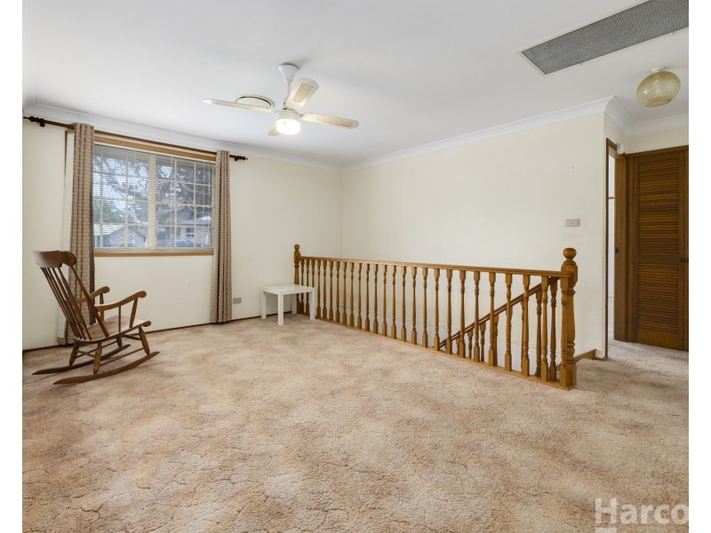 7 Lindsay Place, West Kempsey NSW 2440