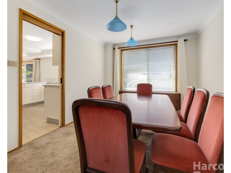 7 Lindsay Place, West Kempsey NSW 2440