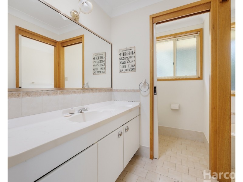 7 Lindsay Place, West Kempsey NSW 2440