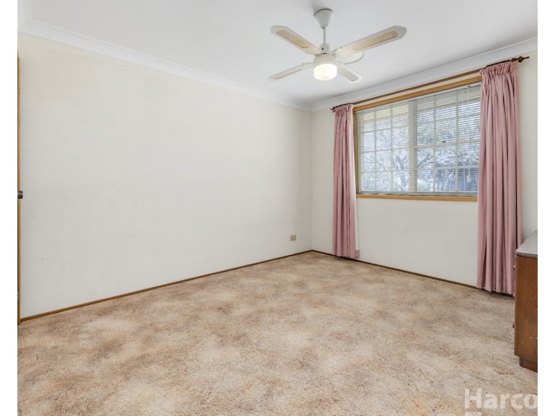 7 Lindsay Place, West Kempsey NSW 2440