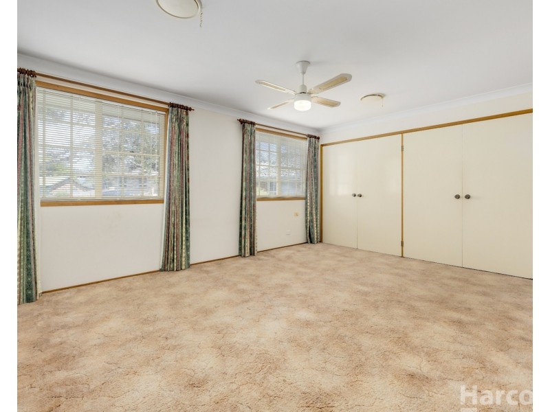 7 Lindsay Place, West Kempsey NSW 2440
