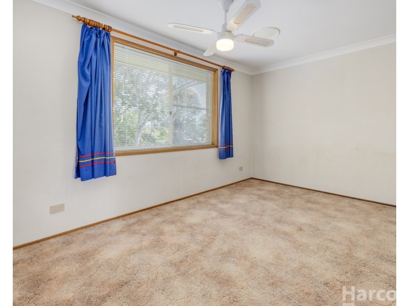 7 Lindsay Place, West Kempsey NSW 2440