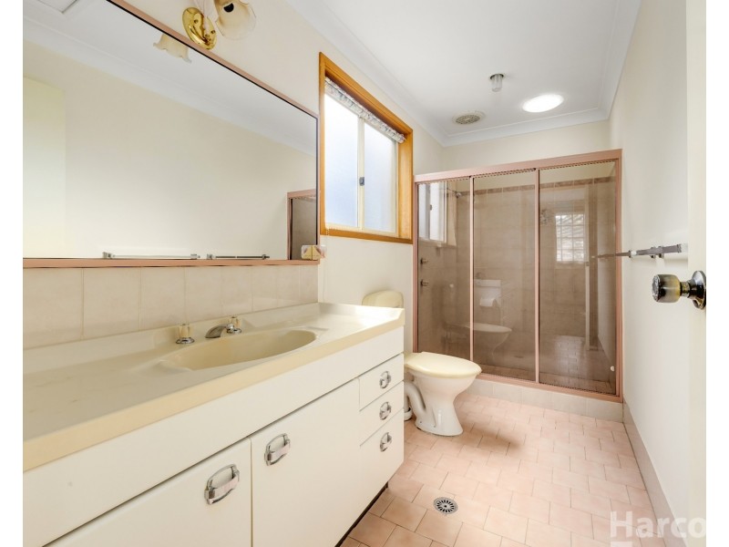 7 Lindsay Place, West Kempsey NSW 2440