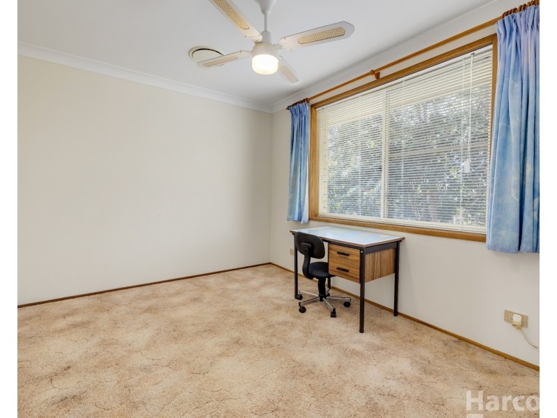 7 Lindsay Place, West Kempsey NSW 2440