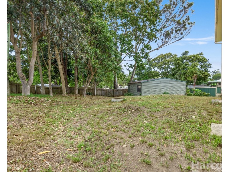 7 Lindsay Place, West Kempsey NSW 2440