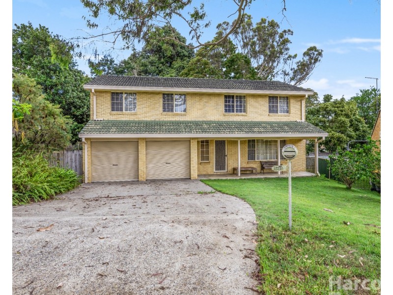 7 Lindsay Place, West Kempsey NSW 2440