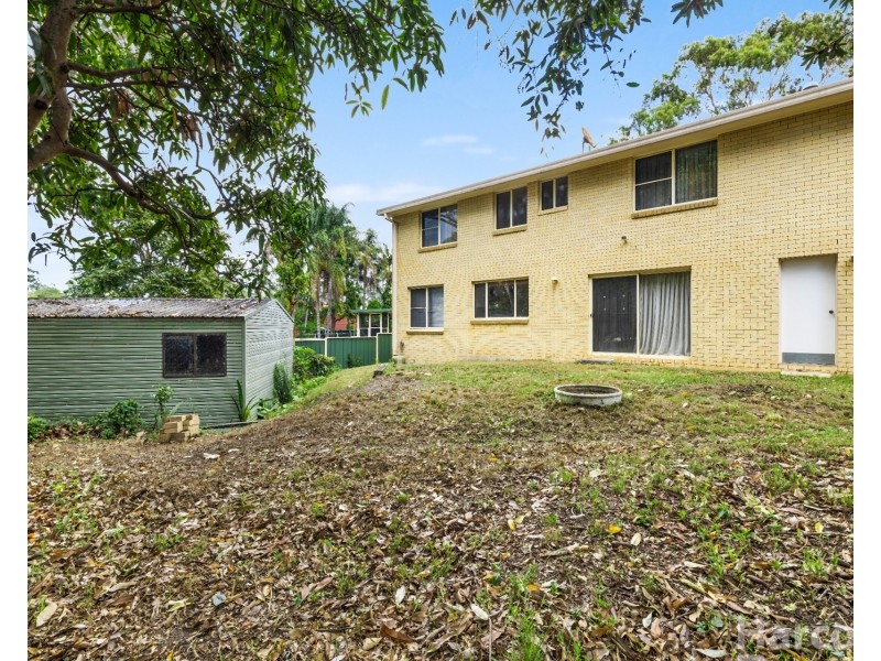 7 Lindsay Place, West Kempsey NSW 2440
