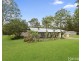 239 Smiths Creek Road, Kundabung NSW 2441