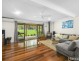 239 Smiths Creek Road, Kundabung NSW 2441