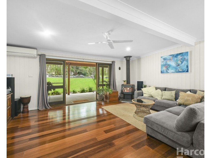 239 Smiths Creek Road, Kundabung NSW 2441
