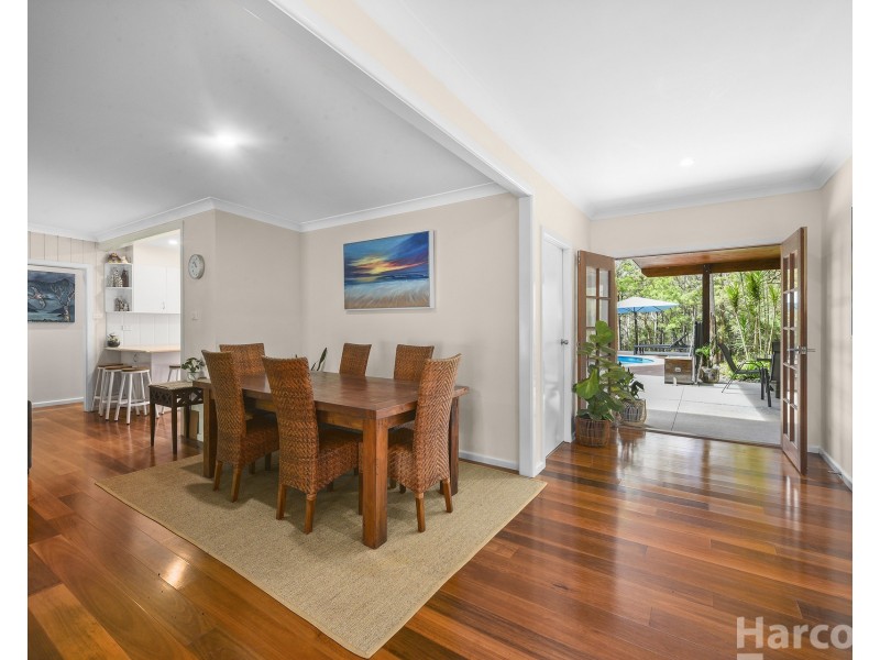 239 Smiths Creek Road, Kundabung NSW 2441