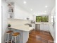 239 Smiths Creek Road, Kundabung NSW 2441