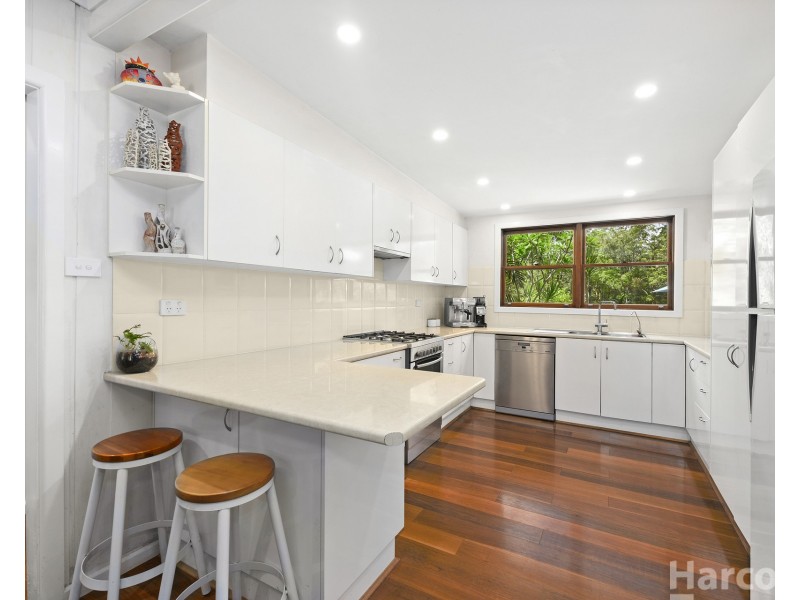 239 Smiths Creek Road, Kundabung NSW 2441