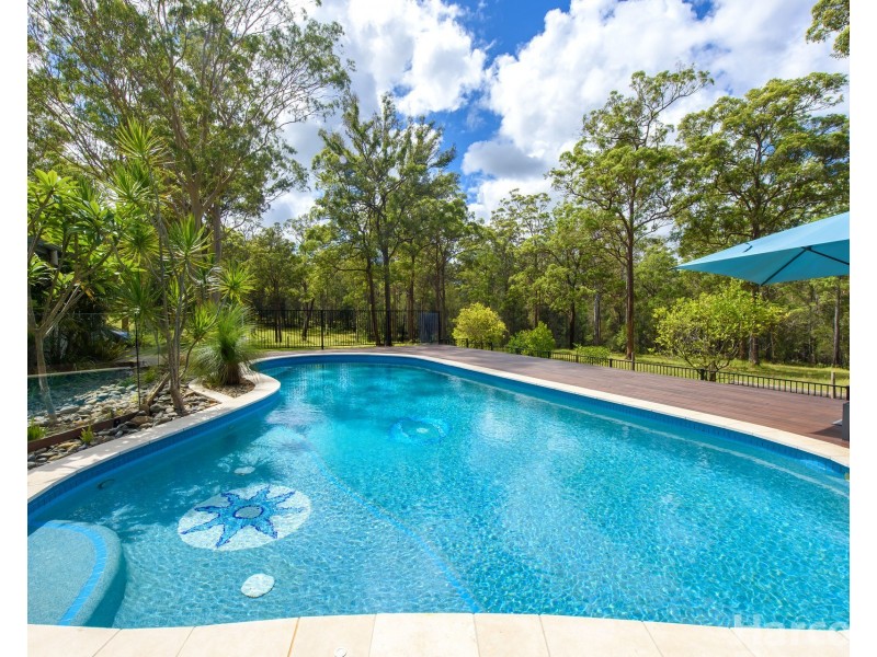 239 Smiths Creek Road, Kundabung NSW 2441