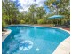 239 Smiths Creek Road, Kundabung NSW 2441
