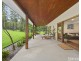 239 Smiths Creek Road, Kundabung NSW 2441