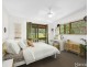239 Smiths Creek Road, Kundabung NSW 2441