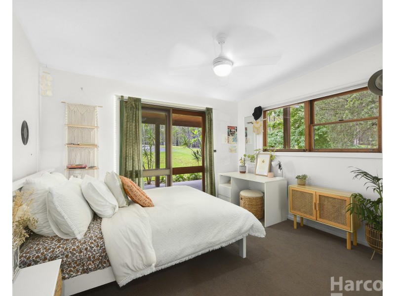 239 Smiths Creek Road, Kundabung NSW 2441