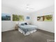239 Smiths Creek Road, Kundabung NSW 2441