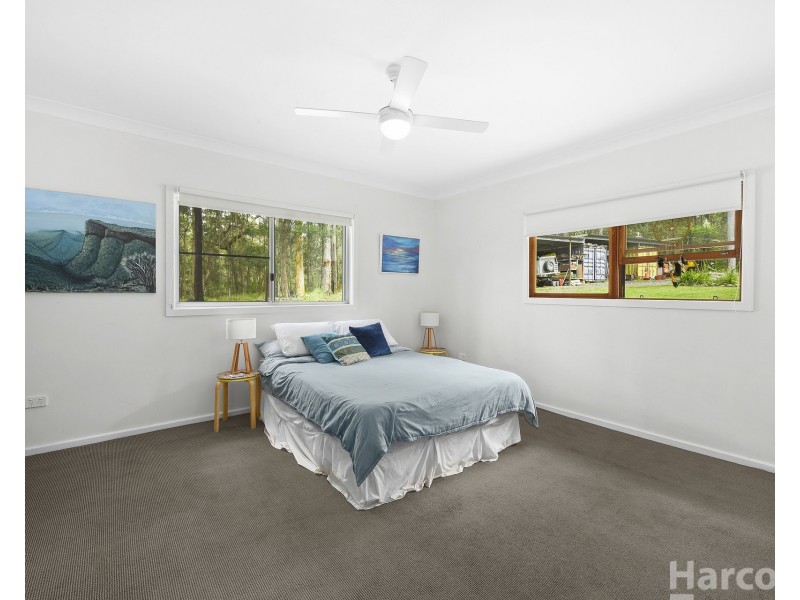 239 Smiths Creek Road, Kundabung NSW 2441