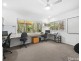 239 Smiths Creek Road, Kundabung NSW 2441